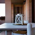Unicumhouse I - Stazione Porta Nuova Fiera