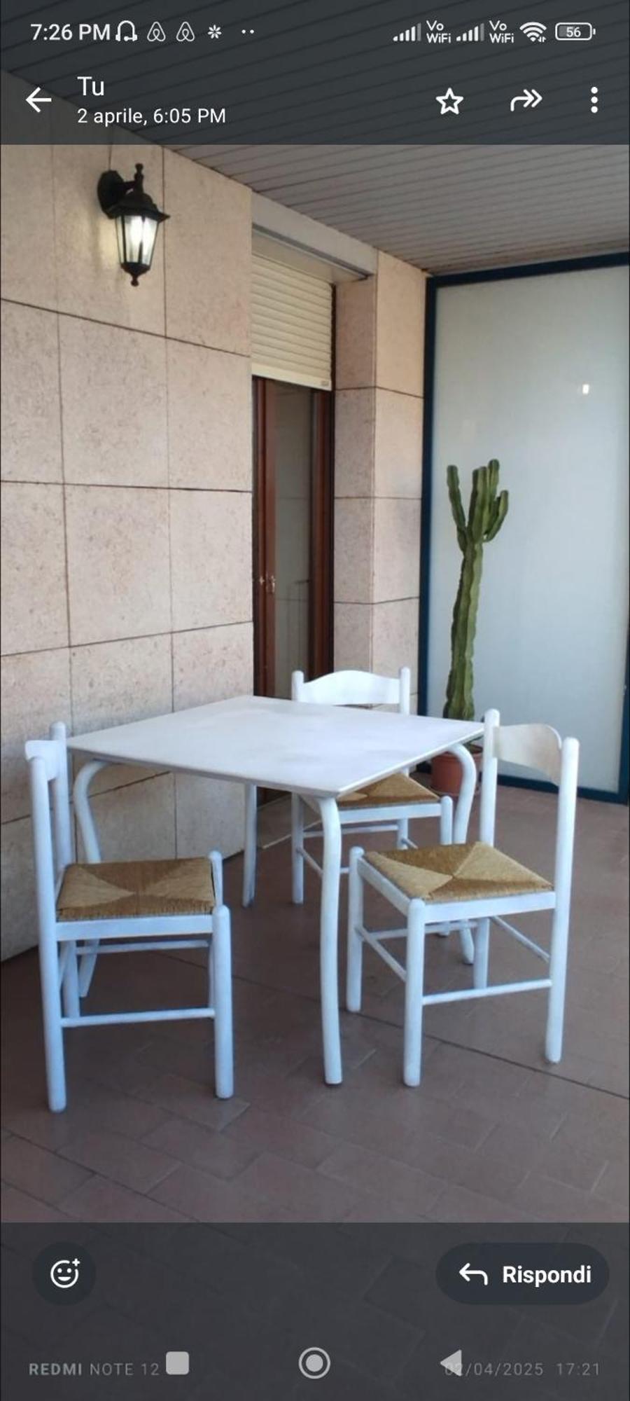 Unicumhouse I - Stazione Porta Nuova Fiera Apartment *